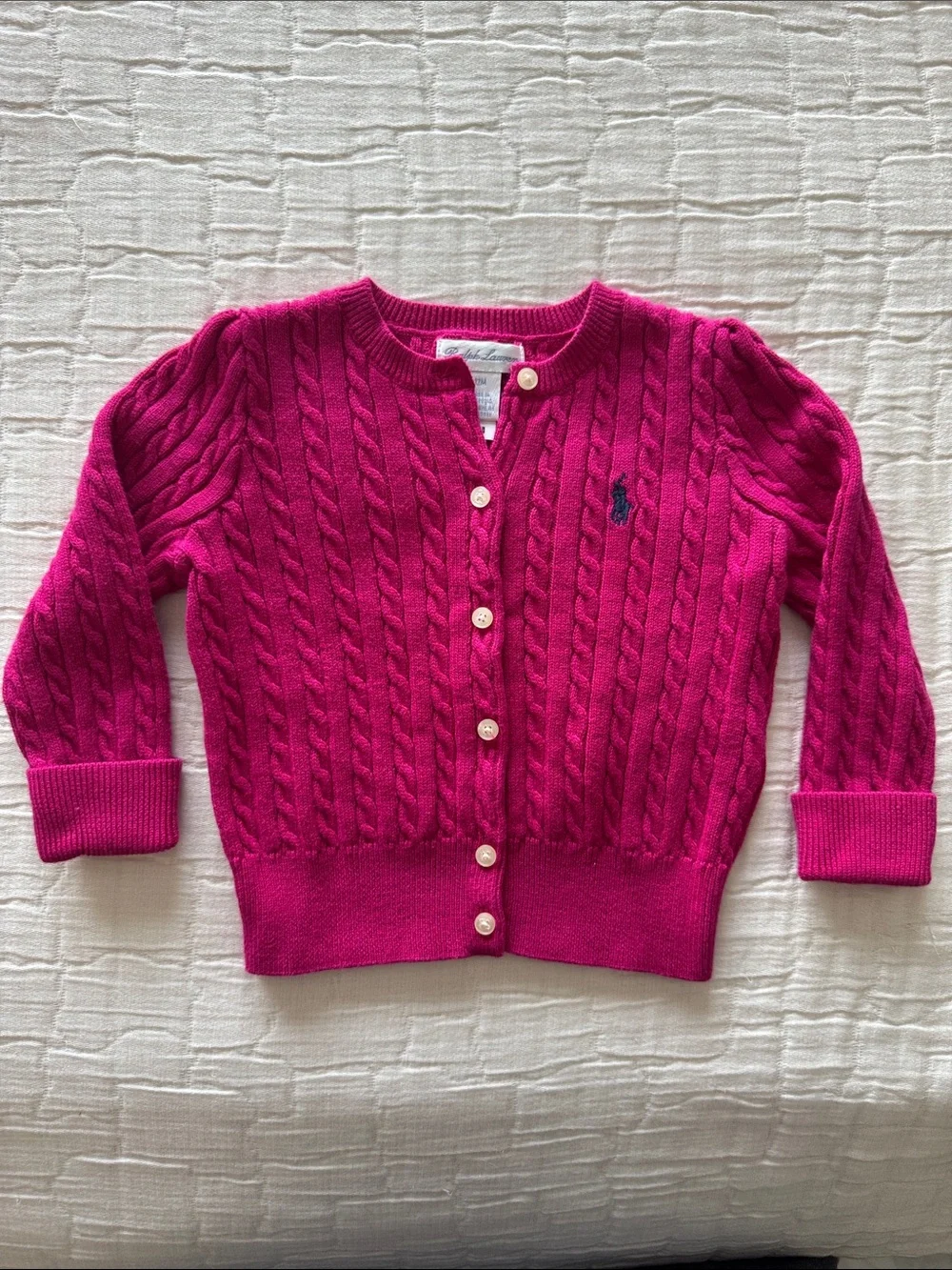 Ralph Lauren ralph lauren